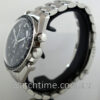 DSC09457 Omega Speedmaster MOONWATCH 35705000