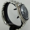 DSC09459 Omega Speedmaster MOONWATCH 35705000