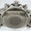 Breitling Super Avenger II Chronograph A1337111