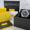 Breitling Super Avenger II Chronograph A1337111