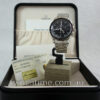 DSC09525 Omega Speedmaster MOONWATCH 35705000