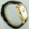 DSC09546 IWC Portofino 18k Yellow-Gold IW356302