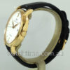 DSC09547 IWC Portofino 18k Yellow-Gold IW356302