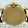 DSC09548 IWC Portofino 18k Yellow-Gold IW356302