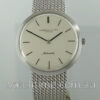 DSC09623 Audemars Piguet 18ct White-Gold, Automatic