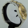 Rolex Oyster Perpetual Cosmograph Daytona (ZENITH) 16523