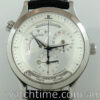 DSC00014 Jaeger LeCoultre Master Geographic 142.8.92