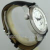 DSC00015 Jaeger LeCoultre Master Geographic 142.8.92