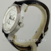 DSC00016 Jaeger LeCoultre Master Geographic 142.8.92