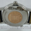 DSC00031 Jaeger LeCoultre Master Geographic 142.8.92