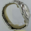 DSC00087 Rolex Oyster Steel 36 116000