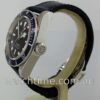 DSC00097 Tudor Black Bay Blue-bezel 79220B