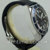 DSC00098 Tudor Black Bay Blue-bezel 79220B