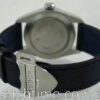 DSC00100 Tudor Black Bay Blue-bezel 79220B