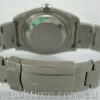 DSC00104 Rolex Oyster Steel 36 116000