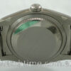 DSC00105 Rolex Oyster Steel 36 116000