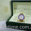 Rolex Yacht-Master II   18k Yellow-Gold   116688