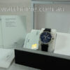 DSC00138 IWC Portofino Chronograph IW378303