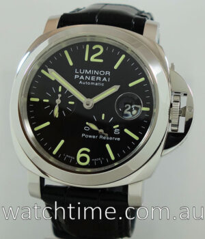 Panerai Luminor Power Reserve PAM90