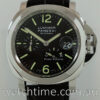 DSC00175 Panerai Luminor Power Reserve PAM90