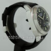 DSC00178 Panerai Luminor Power Reserve PAM90