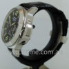 DSC00180 Panerai Luminor Power Reserve PAM90