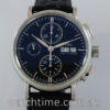 DSC00185 IWC Portofino Chronograph IW378303