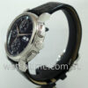 DSC00189 IWC Portofino Chronograph IW378303