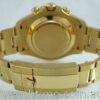 Rolex Yacht-Master II   18k Yellow-Gold   116688