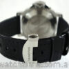 DSC00196 Panerai Luminor Power Reserve PAM90