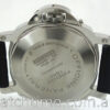 DSC00197 Panerai Luminor Power Reserve PAM90