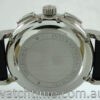 DSC00199 IWC Portofino Chronograph IW378303