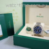 DSC00214 Rolex Sky-Dweller 326934 Steel Blue-dial 2017