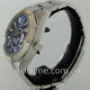 DSC00222 Rolex Sky-Dweller 326934 Steel Blue-dial 2017