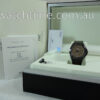 DSC00231 IWC Ingenieur AMG Black Series IW322504