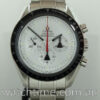 Omega Speedmaster Moonwatch  Alaska Project Limited  311.32.42.30.04.001