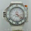 DSC00270 Omega 1200m PLOPROF 224.32.55.21.04.001 White on Rubber