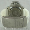 DSC00275 Omega 1200m PLOPROF 224.32.55.21.04.001 White on Rubber