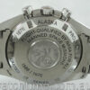 Omega Speedmaster Moonwatch  Alaska Project Limited  311.32.42.30.04.001