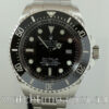 DSC00296 Rolex DEEPSEA SeaDweller 116660