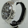 DSC00299 Rolex DEEPSEA SeaDweller 116660