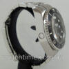 DSC00300 Rolex DEEPSEA SeaDweller 116660