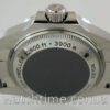DSC00314 Rolex DEEPSEA SeaDweller 116660