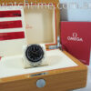 OMEGA Speedmaster Moonwatch  MASTER Moonphase Chrono