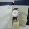 Jaeger LeCoultre Master Triple Date Q147842A