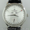 Jaeger LeCoultre Master Triple Date Q147842A