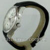 Jaeger LeCoultre Master Triple Date Q147842A