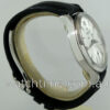 Jaeger LeCoultre Master Triple Date Q147842A