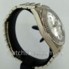 Rolex Day-Date II  218239  18k White-Gold, Diamond-dial