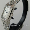 DSC09834 Jaeger LeCoultre Reverso Florale with Diamonds